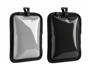 waterproof phone pouch