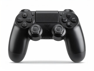 Joystic gamepad