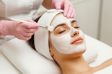 Glow Up The Secret to Radiant Skin