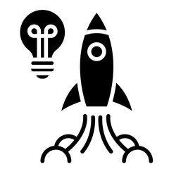 startup icon