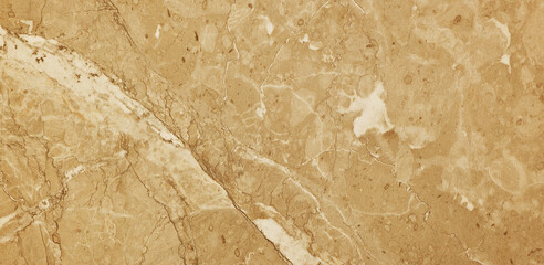 Color marble surface as background, banner design