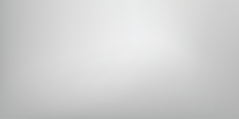 Silver foil background with metal mirror texture. Chrome gradient surface with light gloss simple abstract football, basketball, baseball, tennis, rugby, bicycling