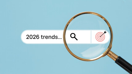 Exploring future trends what to expect in 2026 and beyond insights and predictions for the coming years