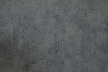 Abstract dark gray wallpaper texture for pattern background.