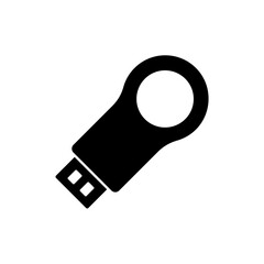 Icon a Hardware, isolated against a clean background.