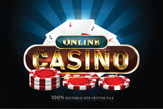 online casino