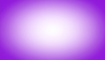 Obraz premium purple abstract background