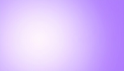 Fototapeta premium pink background with lines