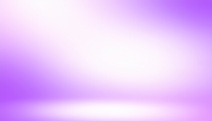 Obraz premium abstract purple background with lines
