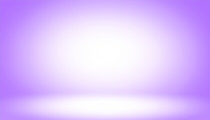 Fototapeta premium abstract purple background with bokeh