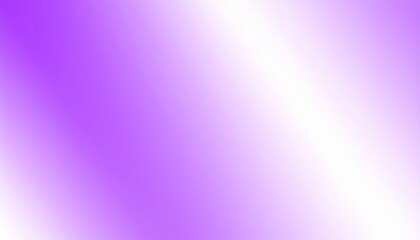 Fototapeta premium abstract purple background with lines