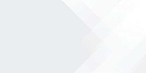 Abstract Geometric modern white and gray color . Modern and Creative Trend design modern white basketball, baseball, tennis, rugby, bicycling