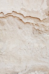 Concrete cement cracked wall texture for background                                                                                                                                                     