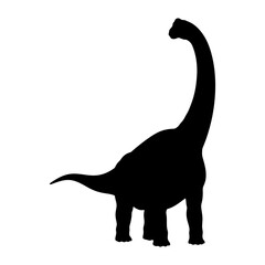 DINOSAUR