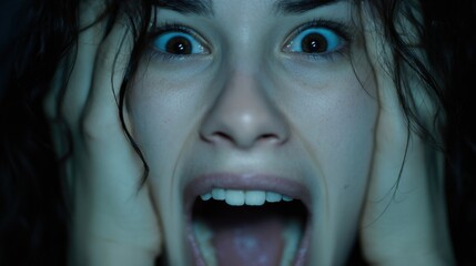 Defined by sudden terror, panic attacks trigger intense physical symptoms-dizziness, racing heart, short breath-that overwhelm in moments.
