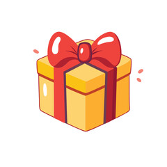 All type of hand emojis, gestures, stickers, emoticons flat illustration symbols set, collection. Hands, handshakes, muscle, finger, fist, direction, like, unlike, fingers collection, vector emojis.