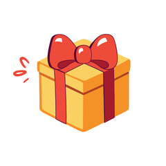 All type of hand emojis, gestures, stickers, emoticons flat illustration symbols set, collection. Hands, handshakes, muscle, finger, fist, direction, like, unlike, fingers collection, vector emojis.