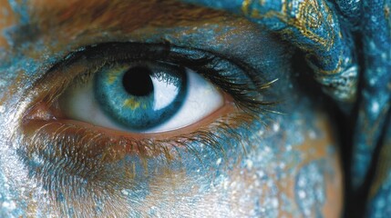 Life development and spiritual exploration intertwine as individuals seek beliefs that cultivate purpose, connection, and a balanced sense of self.
