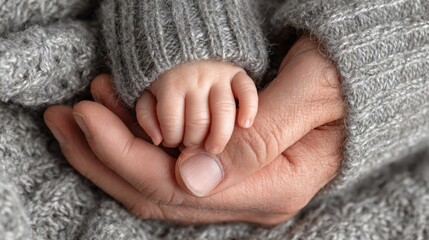 Transitioning in parenthood means adapting to new responsibilities and shifting priorities, as routines evolve to meet the needs of a growing family.
