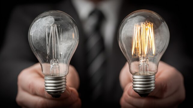 Transitioning in business models reflects moving from outdated methods to innovative approaches that keep pace with changing market needs.
