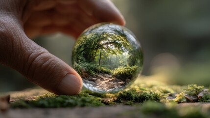 Transitioning in environmental practices reflects adopting sustainable habits and policies, guiding societies toward resilience and ecological balance.