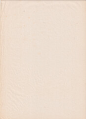 Paper Texture