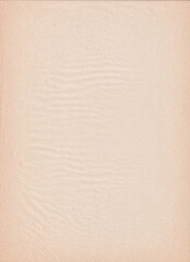 Paper Texture