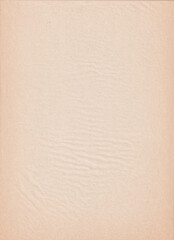 Fototapeta premium Paper Texture