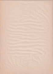 Paper Texture