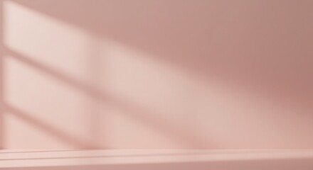 pink fabric texture background