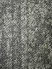 Grey color on the background. The​ pattern​ of​ surface​ wall​ concrete​ for​ background. Abstract​ of​ surface​ wall​ concrete​ for​ vintage​ background