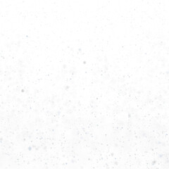 winter snow falling, transparent png available