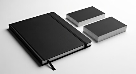 Frankenstein Bolt App Icon in Industrial Geometric Style