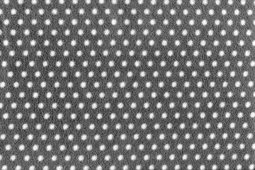 Textile texture coarse fabric, grey polar fleece fabric texture, fabric macro shooting background