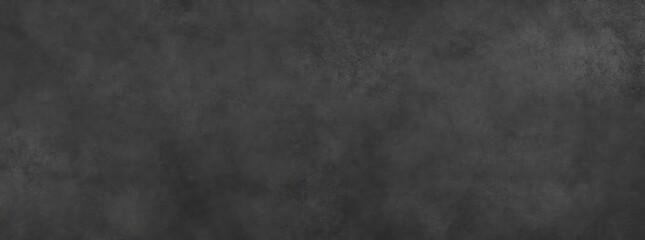 Fototapeta premium Dark gray textured background with subtle variations