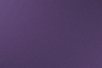 Fototapeta premium Deep Purple Velvet Texture Background