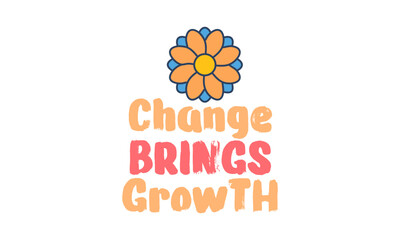 Inspiring Christian quotes reminding us of faith, hope, and love. Perfect for spiritual encouragement, church design projects, and uplifting media.