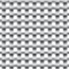 Seamless knit texture background.