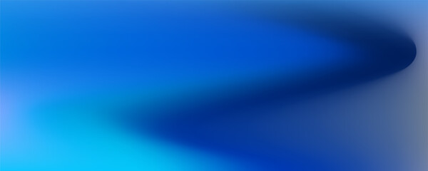 Light blue vector blurred texture. Colorful gradient abstract illustration in blur style. Your design for applications.eps10