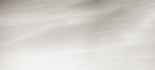 Beige sky pastel summer background cloud sunset cloudy landscape dusk beautiful light wallpaper...