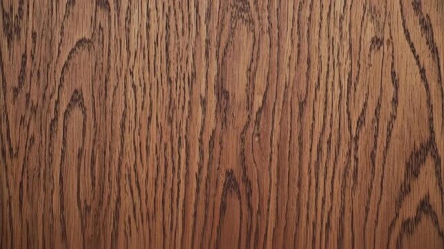 Close-up view of wood grain