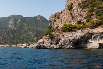 Fototapety na wymiar - Fototapeta24.pl