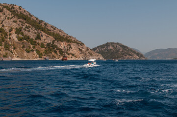 Fototapety na wymiar - Fototapeta24.pl