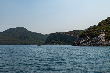 Fototapety na wymiar - Fototapeta24.pl