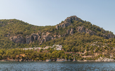 Fototapety na wymiar - Fototapeta24.pl