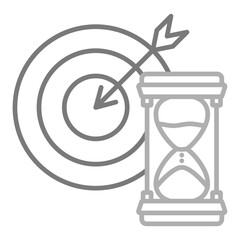 Target Icon