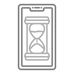 Time Icon