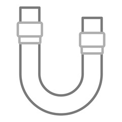 Pipe Icon