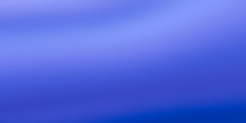 Soft violet blue abstract liquid gradient background with flowing tones