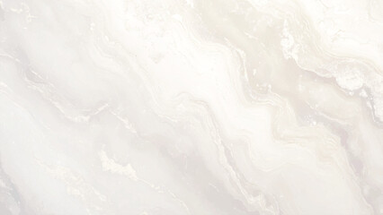 brown marble texture background with soft clouds and swirls, ideal for design, wallpaper, and decorative applications in various creative